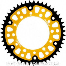 Corona supersprox stealth...