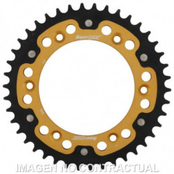 Corona supersprox stealth...