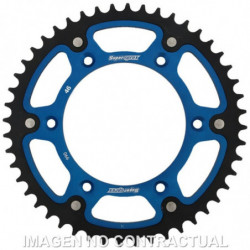 Corona supersprox stealth...