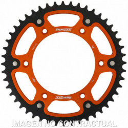 Corona supersprox stealth...