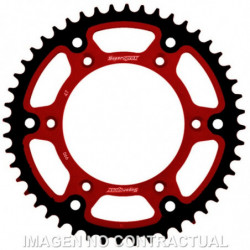 Corona supersprox stealth...