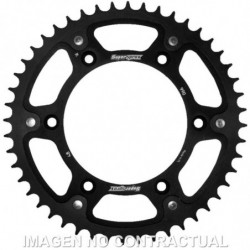 Corona supersprox stealth...