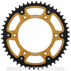 Corona supersprox stealth...