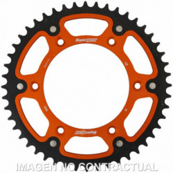 Corona supersprox stealth...