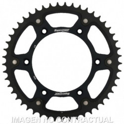 Corona supersprox stealth...