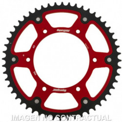 Corona supersprox stealth...