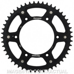 Corona supersprox stealth...