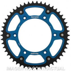 Corona supersprox stealth...