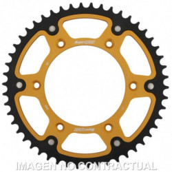 Corona supersprox stealth...