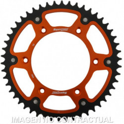 Corona supersprox stealth...