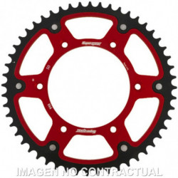 Corona supersprox stealth...