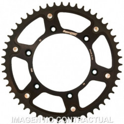 Corona supersprox stealth...