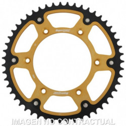 Corona supersprox stealth...