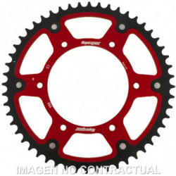 Corona supersprox stealth...