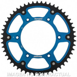 Corona supersprox stealth...