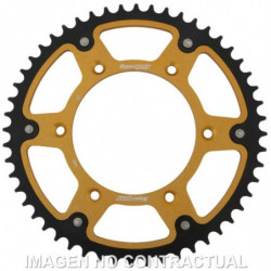 Corona supersprox stealth...