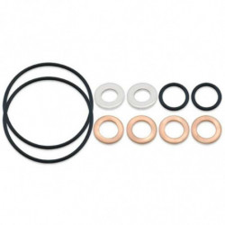 Kit cambio de aceite...