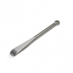 Desmontable para neumaticos...