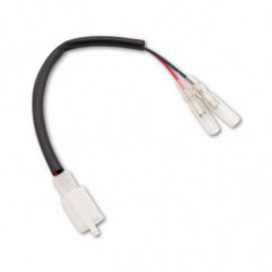 Cable adaptador highsider...