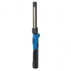 Luz led cob smd draper para...