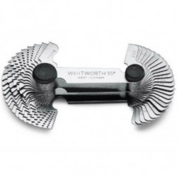 Galga para roscas beta...