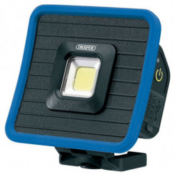 Mini reflector led/cob...