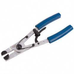 Alicates para pistones de...