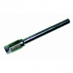 Pasadores pinza de freno...