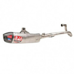 Escape completo yoshimura...