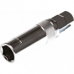 Llave de bujias rfx race...