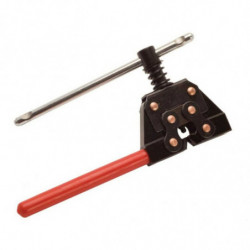 Guia de cadena estandar rfx...