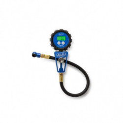 Manometro digital de...