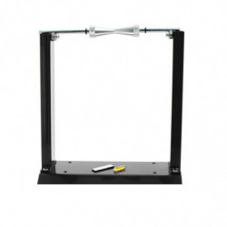 Equilibrador de rueda...