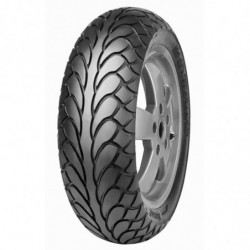 Mitas MC-22 Elegance...