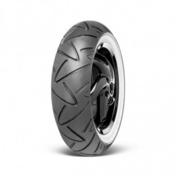 Continental-Reifen...