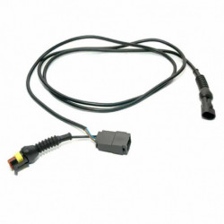Cable diagnosis texa...