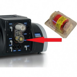 Sensor de oxigeno o2 para...