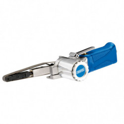 Lijadora neumatica draper...