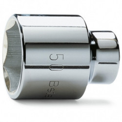 Llave de vaso hexagonal...