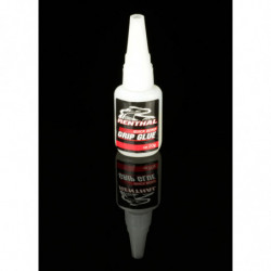 Pegamento instantaneo para...