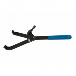 Bloqueador de campana de...