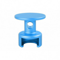 Extractor de bobinas bmw...