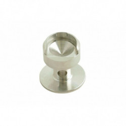 Extractor de bobinas para...