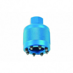 Vaso para tapas de...