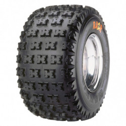 Maxxis Razr M932 20x11-9...