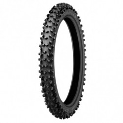 Dunlop Geomax MX12 F...