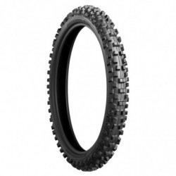 Bridgeston Motocross-Reifen...