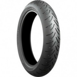 Bridgestone Battlax...