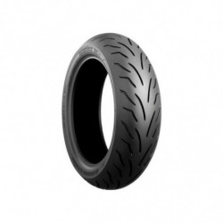 Bridgestone Battlax...
