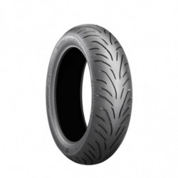 Bridgestone Battlax...